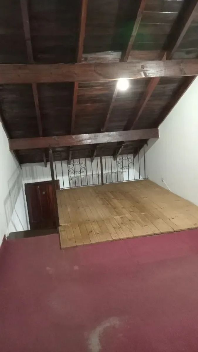 MENDOZA 1407 · La Matanza — foto 18
