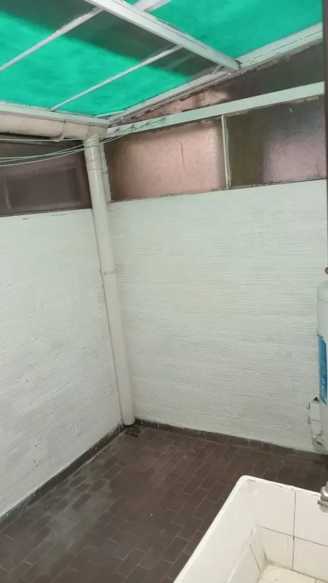 MENDOZA 1407 · La Matanza — foto 19