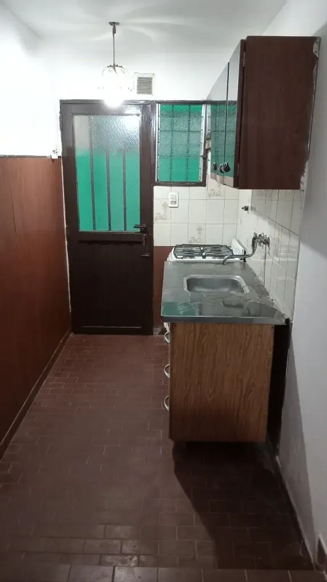 MENDOZA 1407 · La Matanza — foto 3