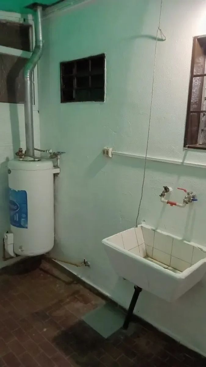 MENDOZA 1407 · La Matanza — foto 6