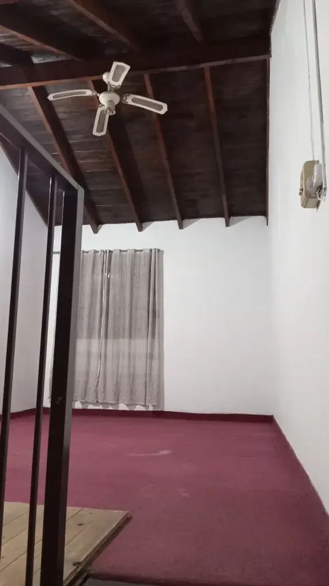 MENDOZA 1407 · La Matanza — foto 9