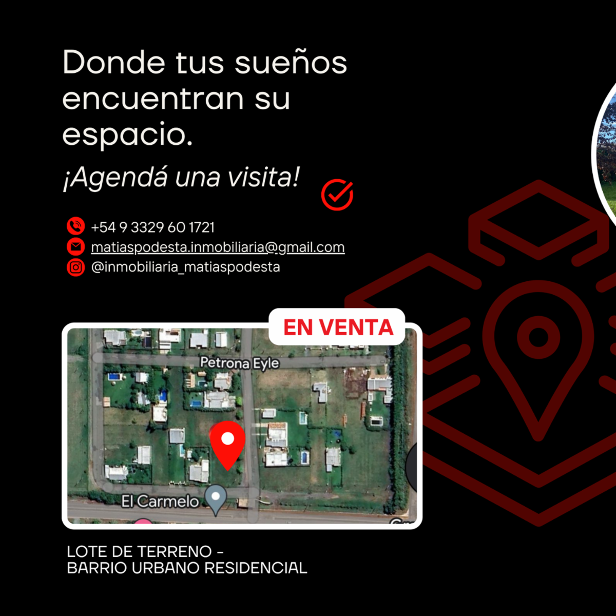 Roca al 600 · Baradero — foto 4
