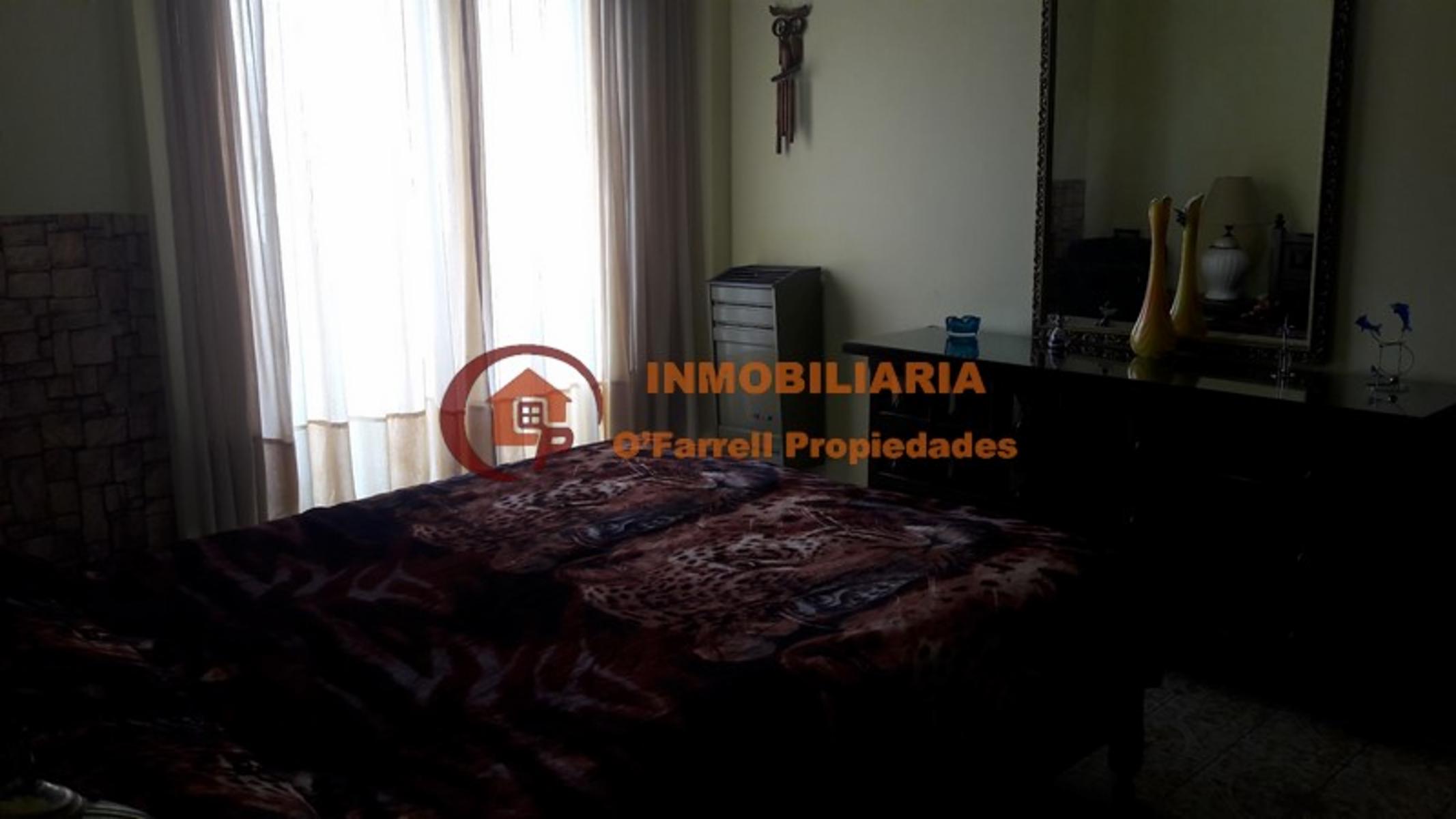 23 1153 · General Alvarado — foto 11