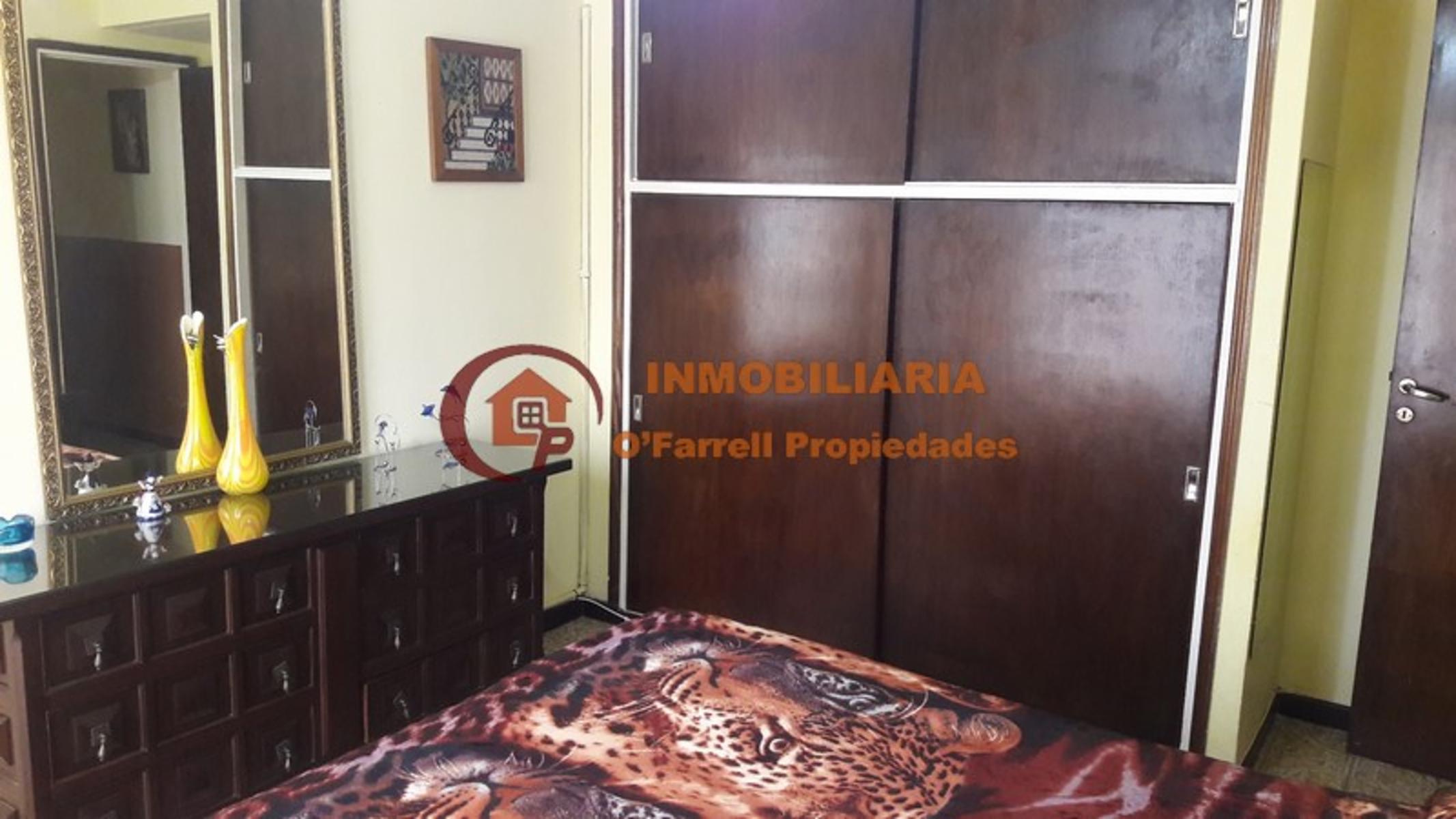 23 1153 · General Alvarado — foto 13