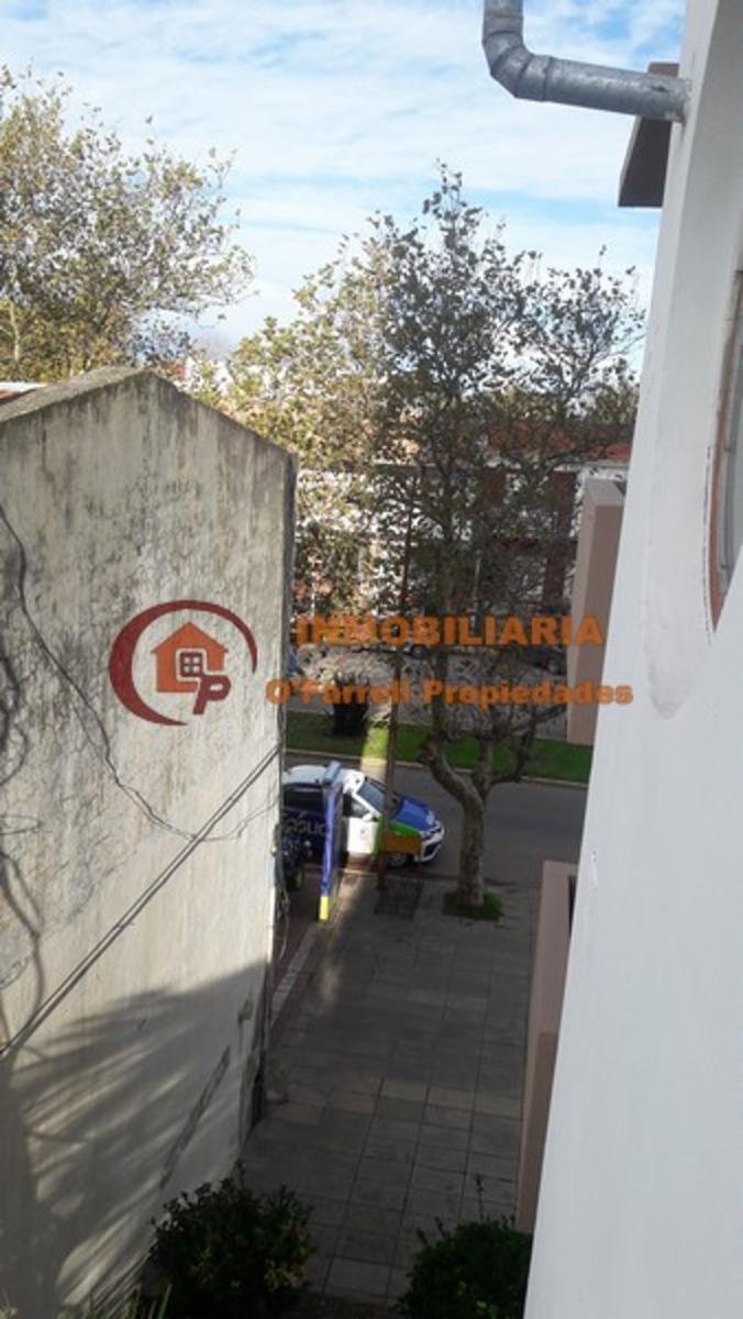 23 1153 · General Alvarado — foto 3
