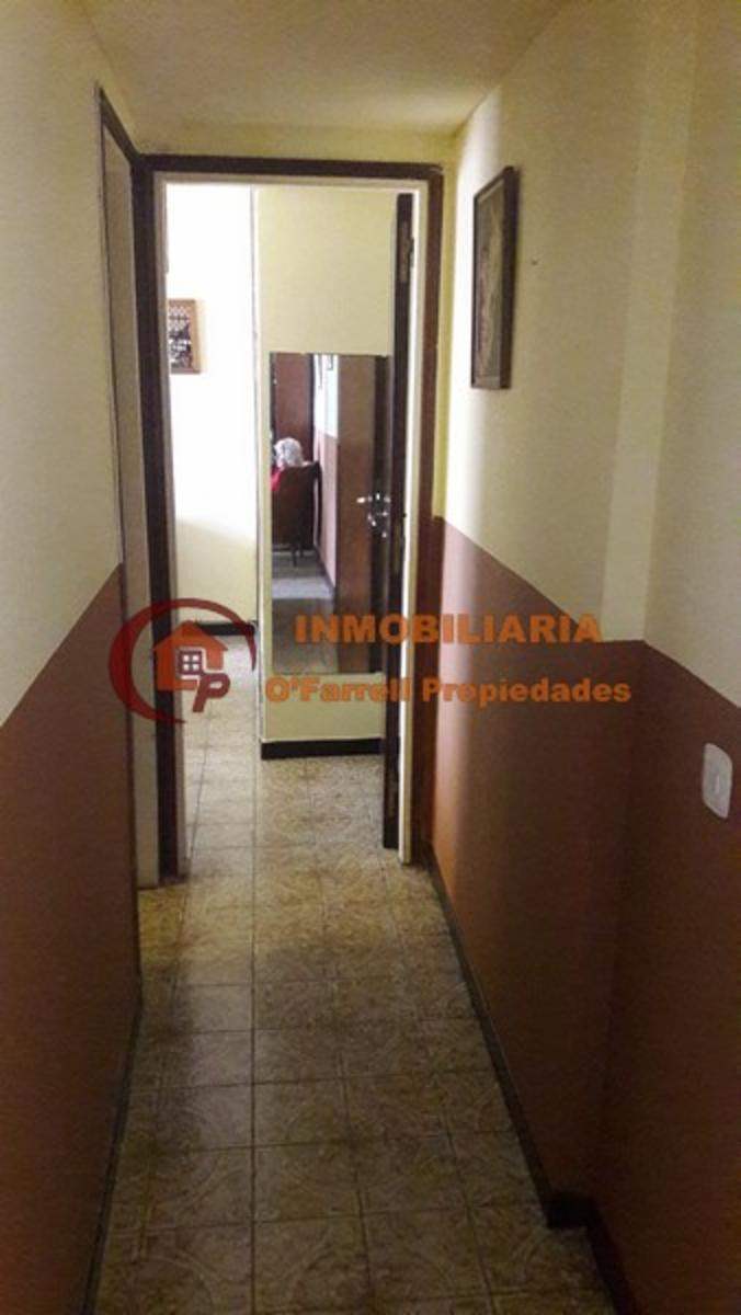 23 1153 · General Alvarado — foto 8