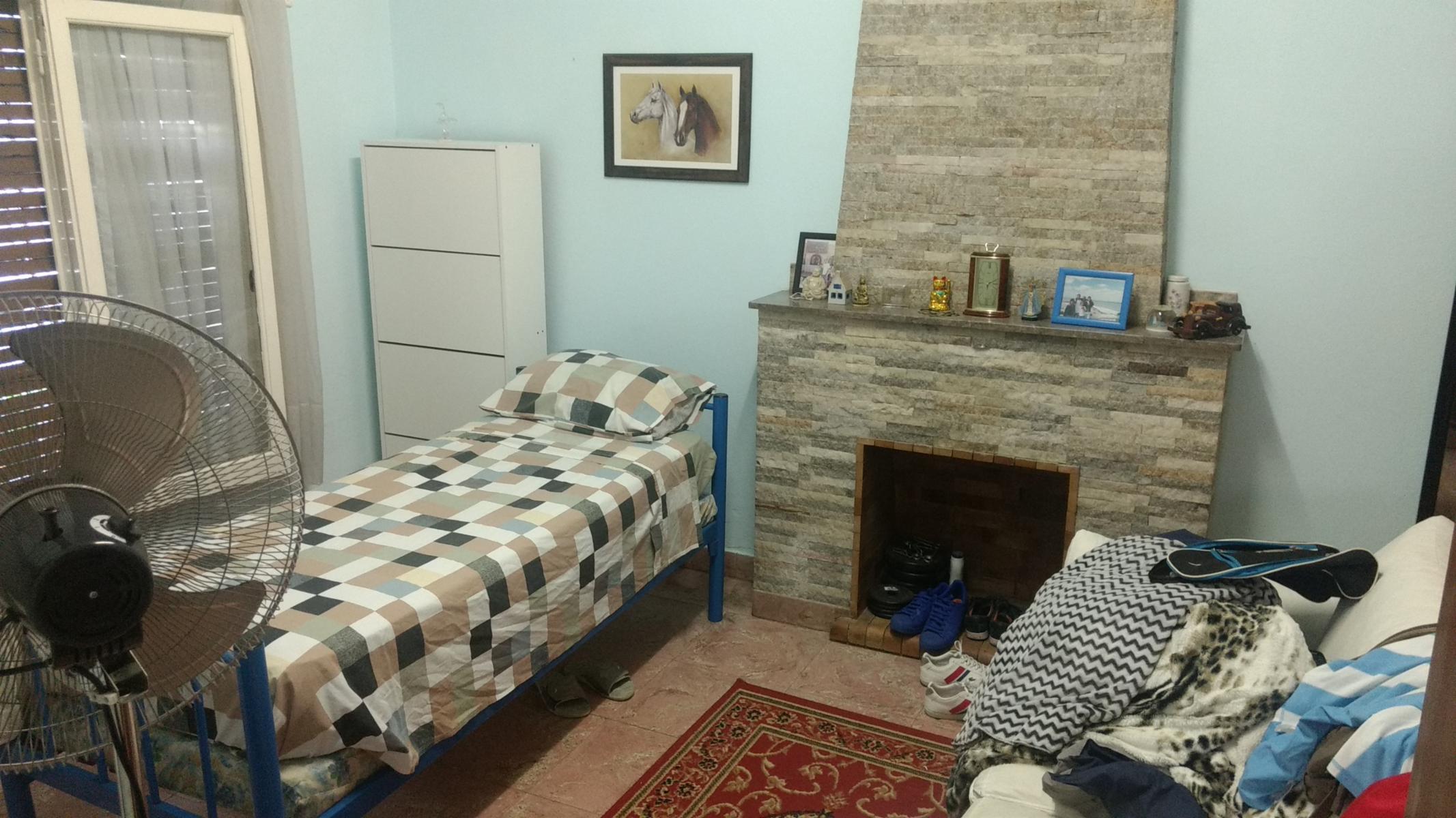 Dorrego 3952 · San Martín — foto 3