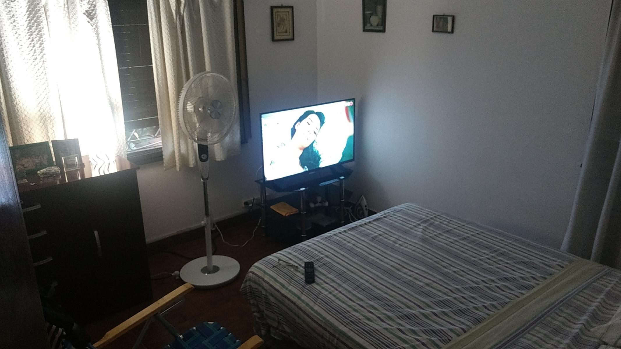 Dorrego 3952 · San Martín — foto 4