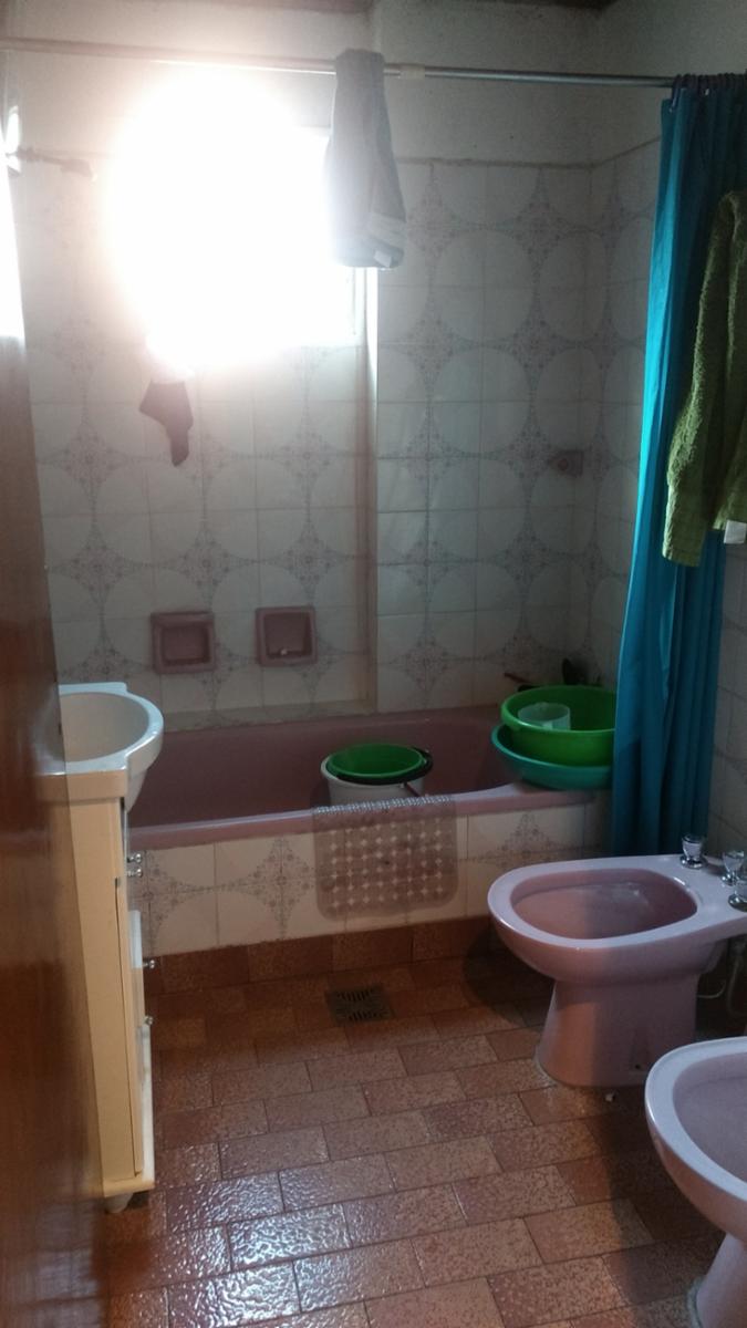 Dorrego 3952 · San Martín — foto 6