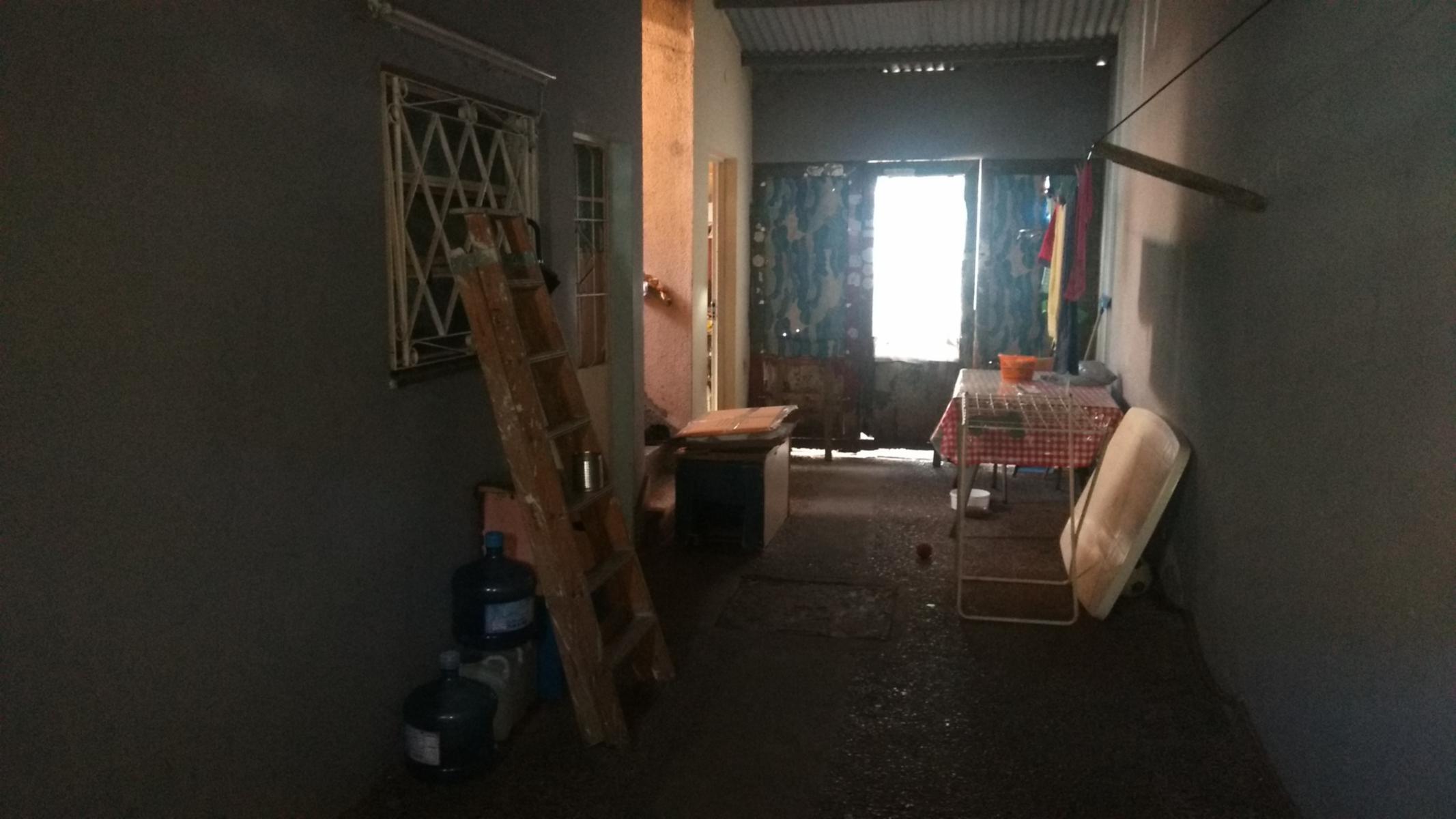 Dorrego 3952 · San Martín — foto 7