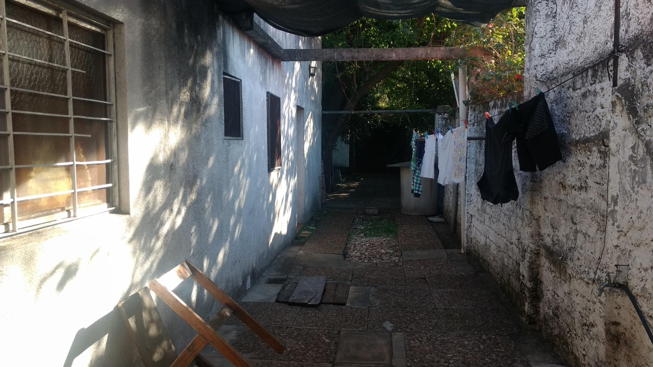 Dorrego 3952 · San Martín — foto 8
