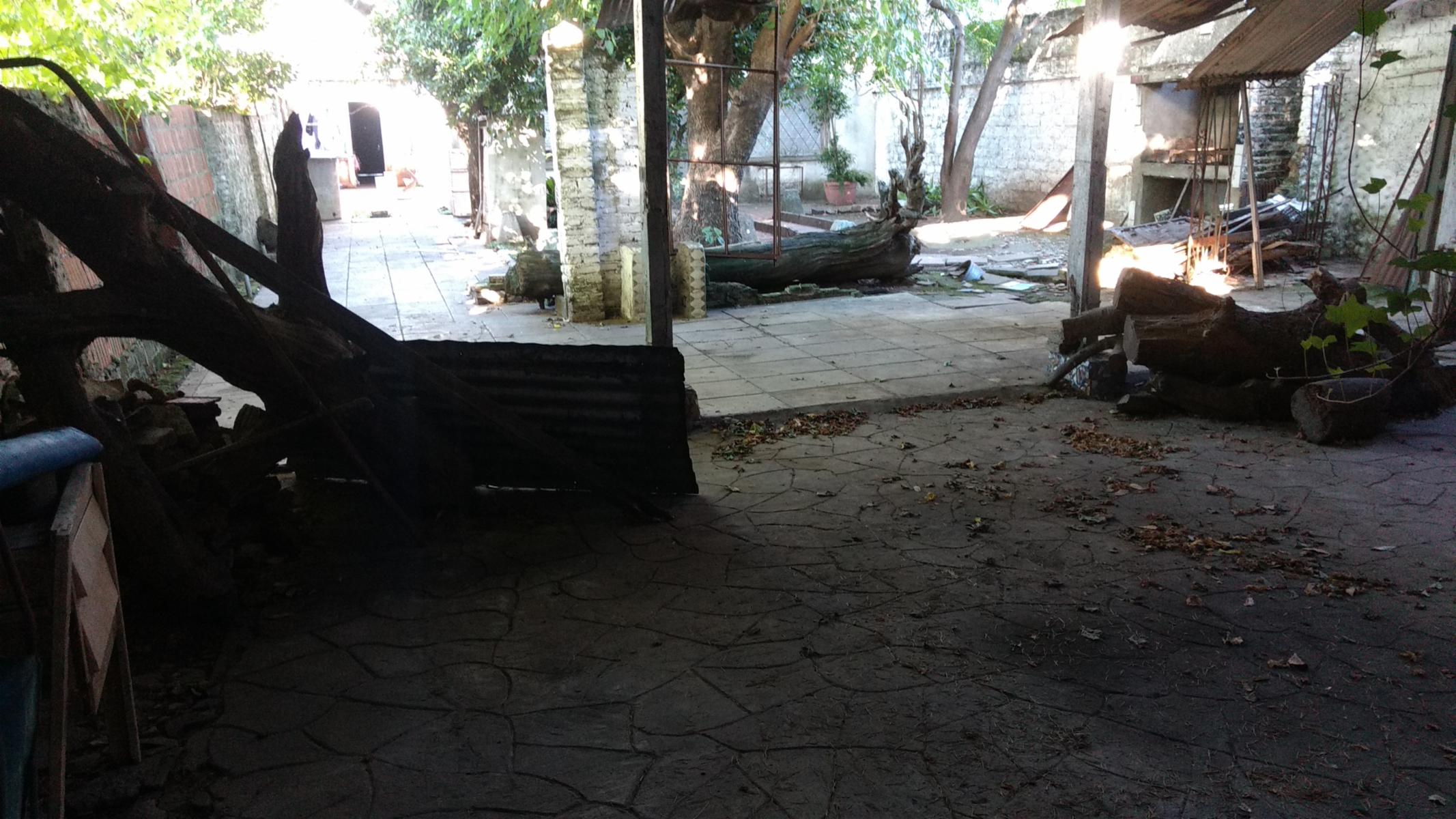 Dorrego 3952 · San Martín — foto 9