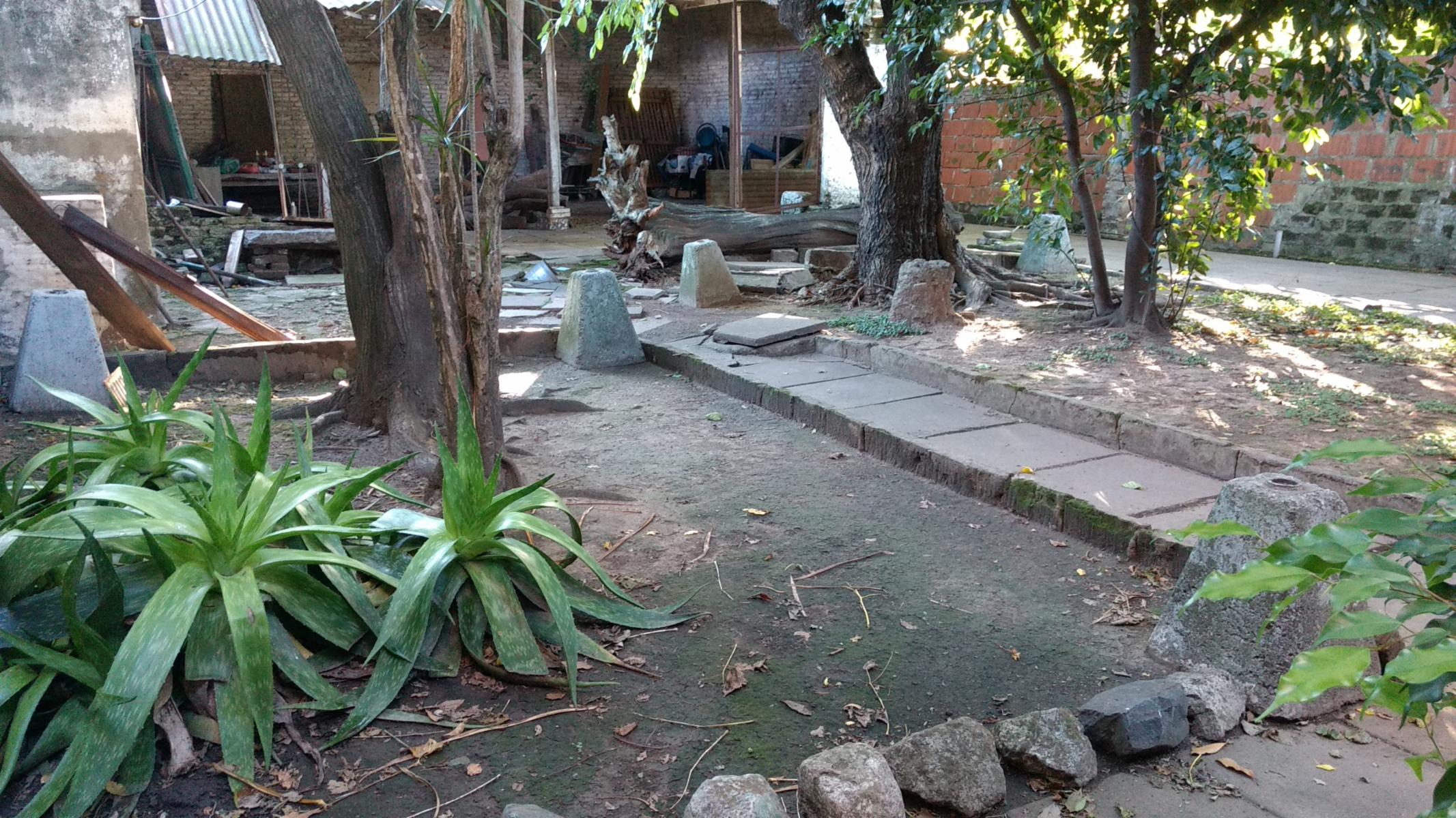 Dorrego 3952 · San Martín — foto 10