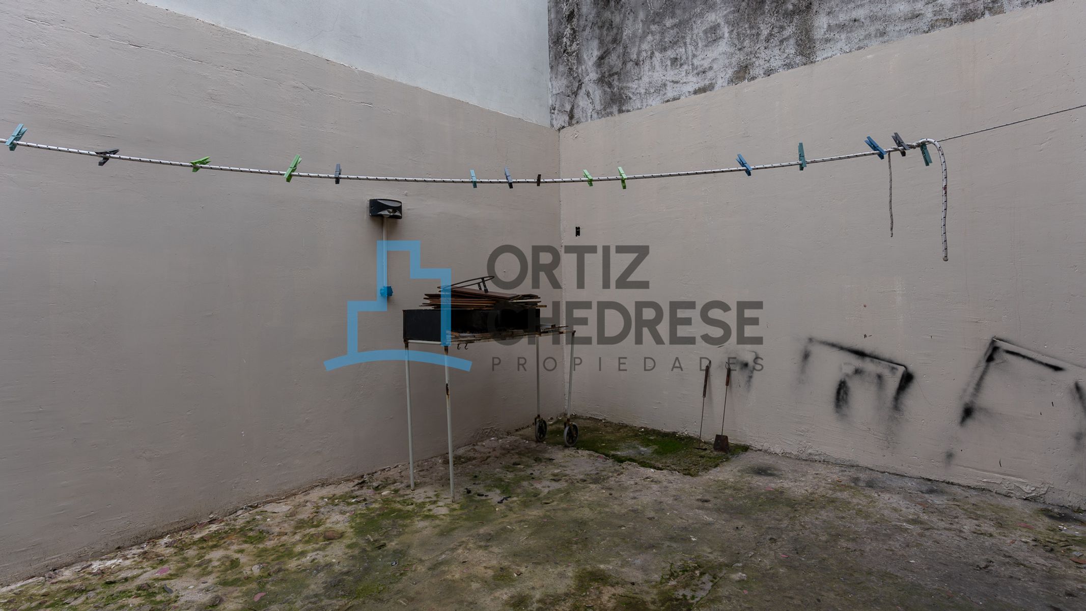 Guillermo White 5003 · Vicente López — foto 14