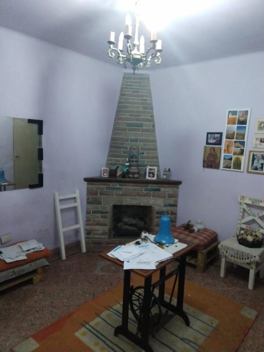 Sargento Cabral · San Miguel — foto 3
