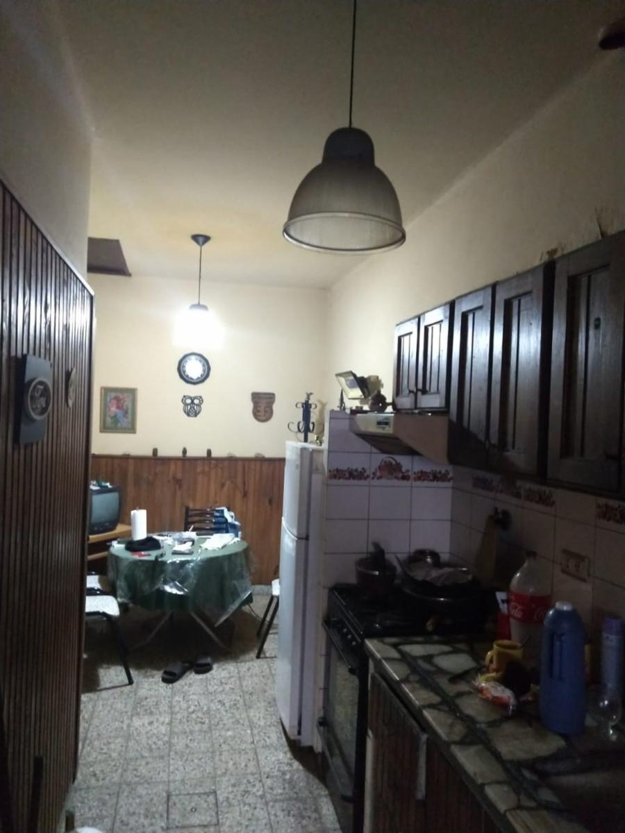 Sargento Cabral · San Miguel — foto 4