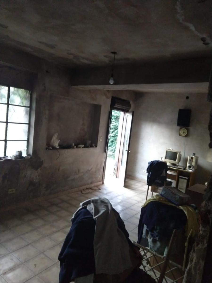 Sargento Cabral · San Miguel — foto 5