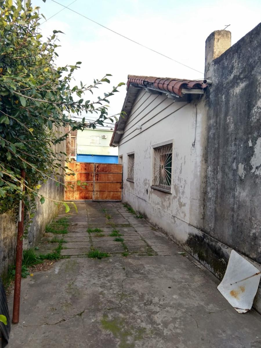 Sargento Cabral · San Miguel — foto 6