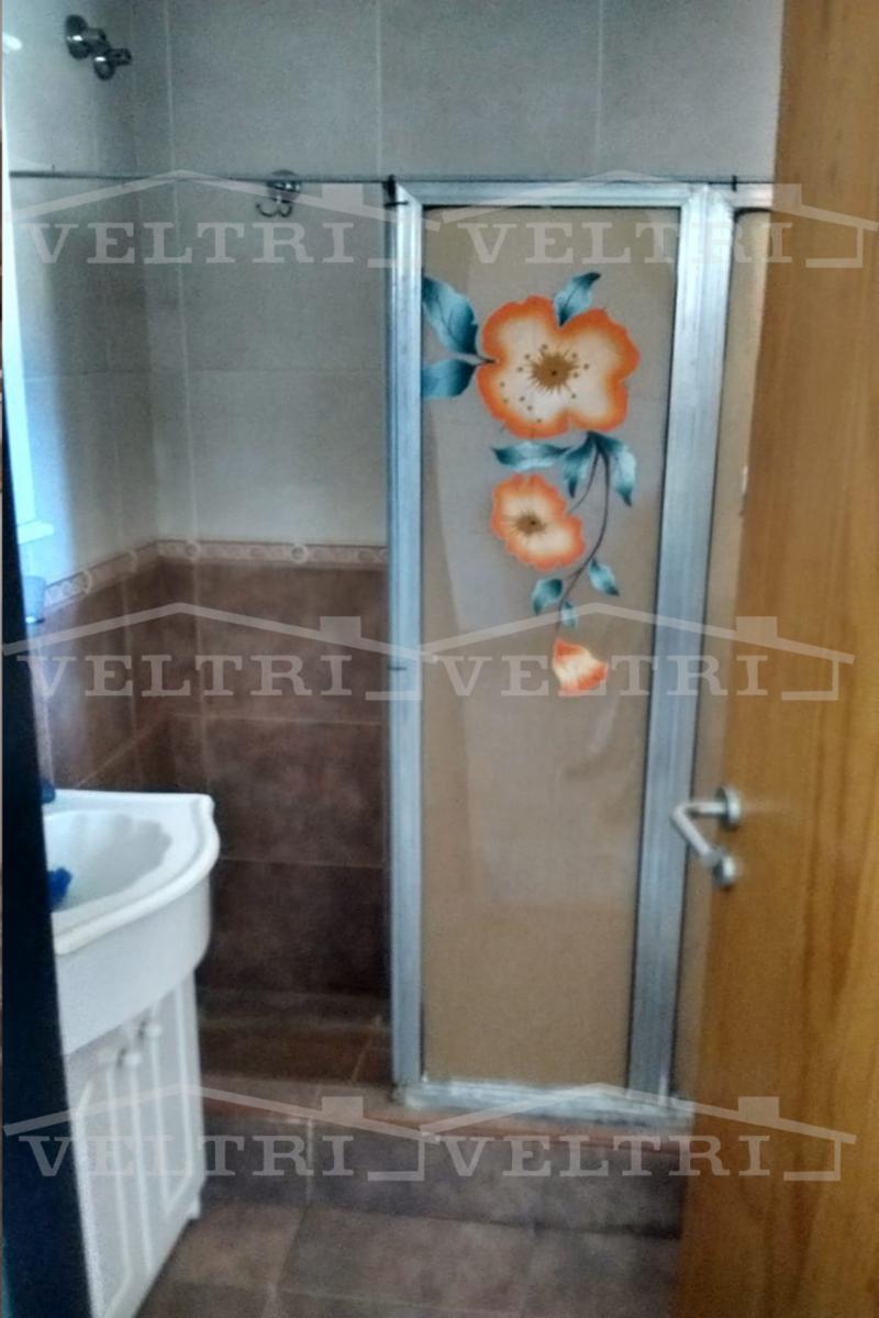 MARIQUITA THOMPSON AL 1100 · La Matanza — foto 4