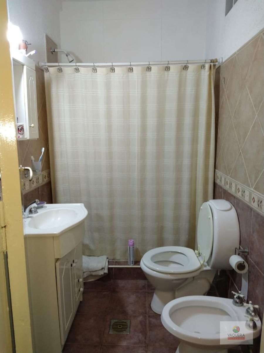 Centenario 235 · San Isidro — foto 12