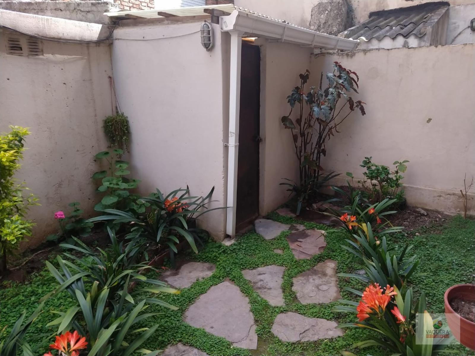Centenario 235 · San Isidro — foto 14
