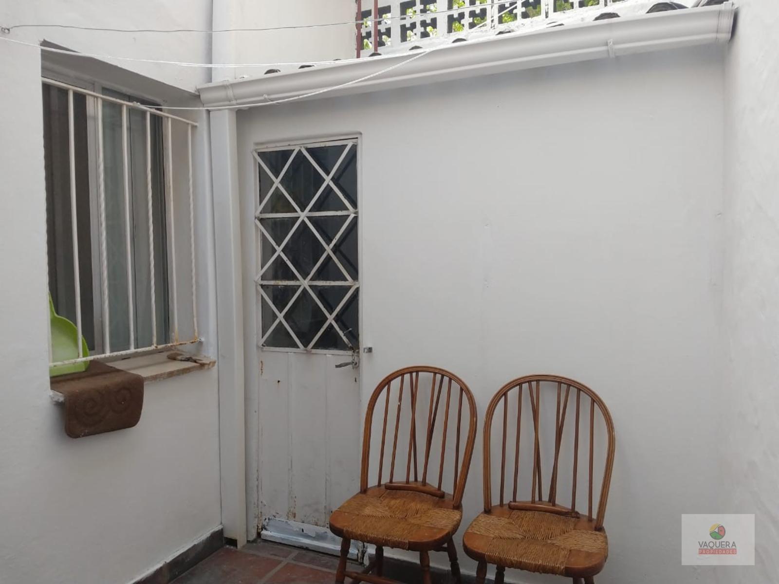 Centenario 235 · San Isidro — foto 15