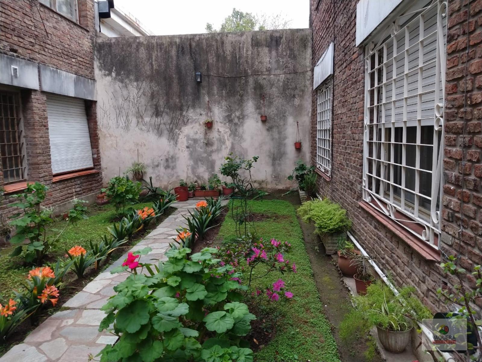 Centenario 235 · San Isidro — foto 16