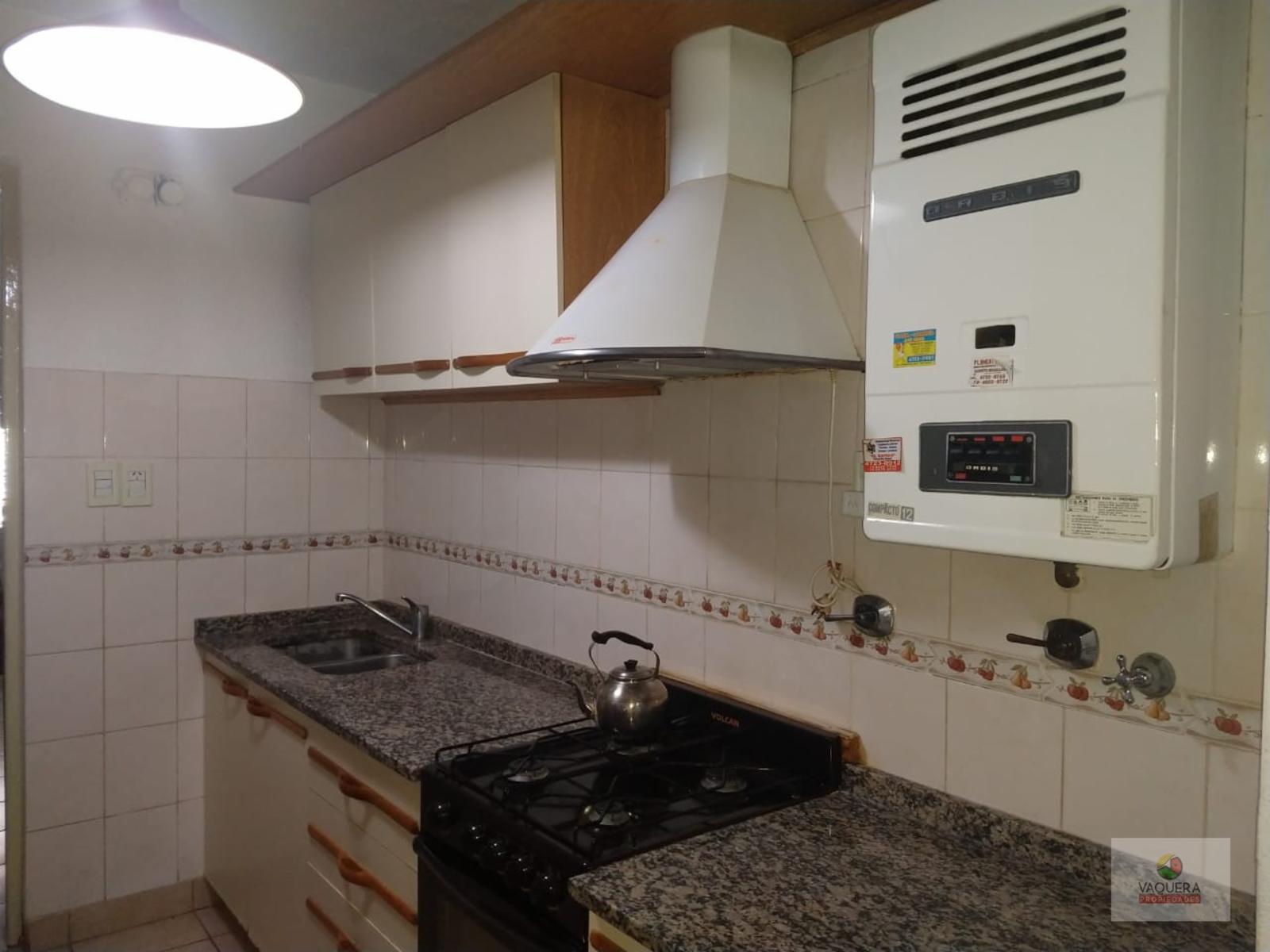 Centenario 235 · San Isidro — foto 3