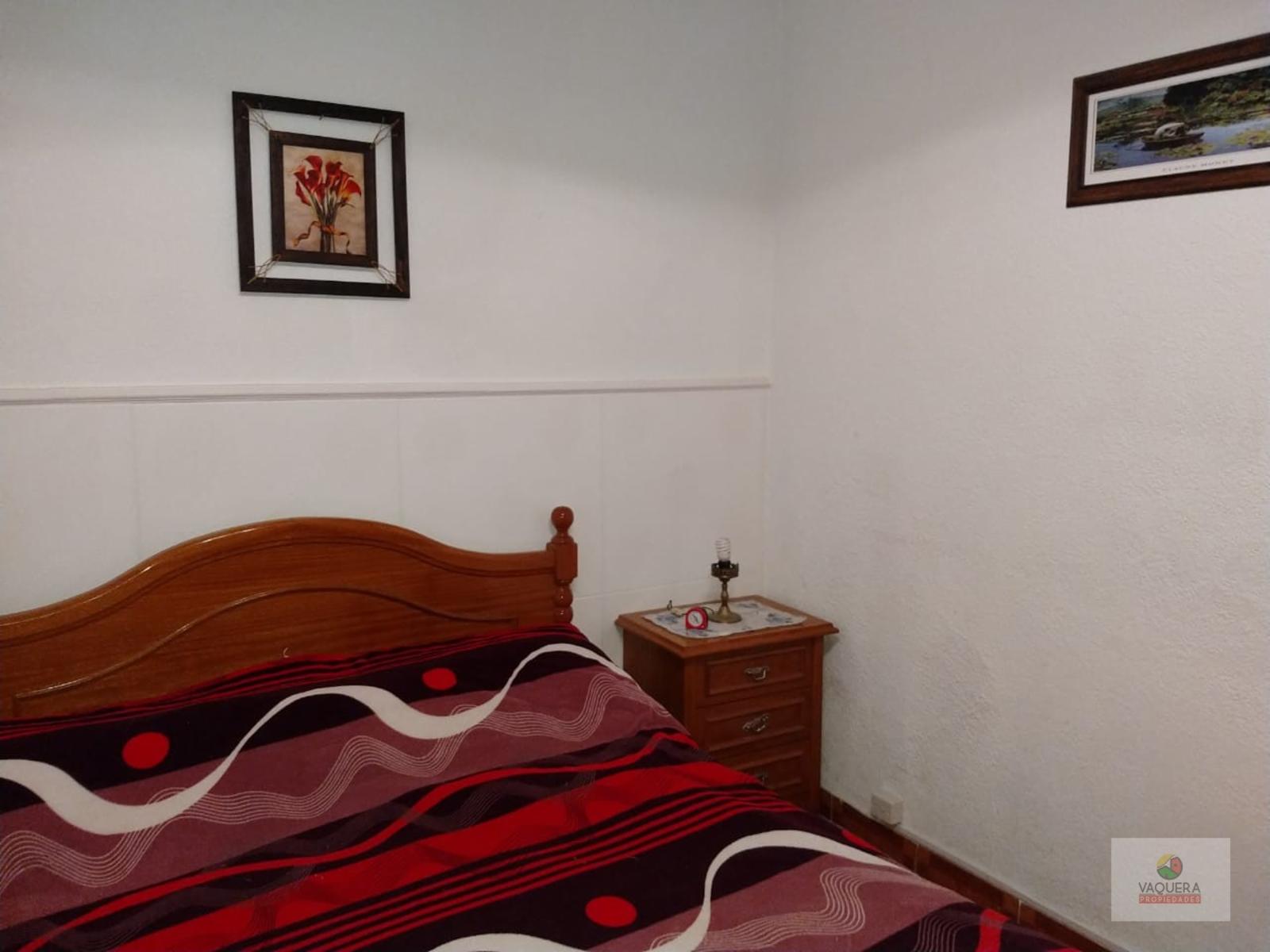 Centenario 235 · San Isidro — foto 4