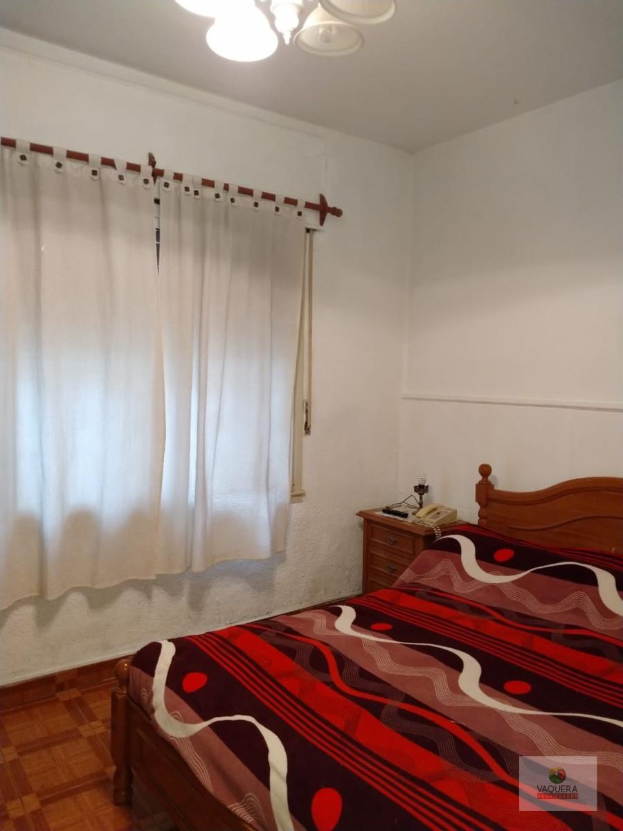 Centenario 235 · San Isidro — foto 6