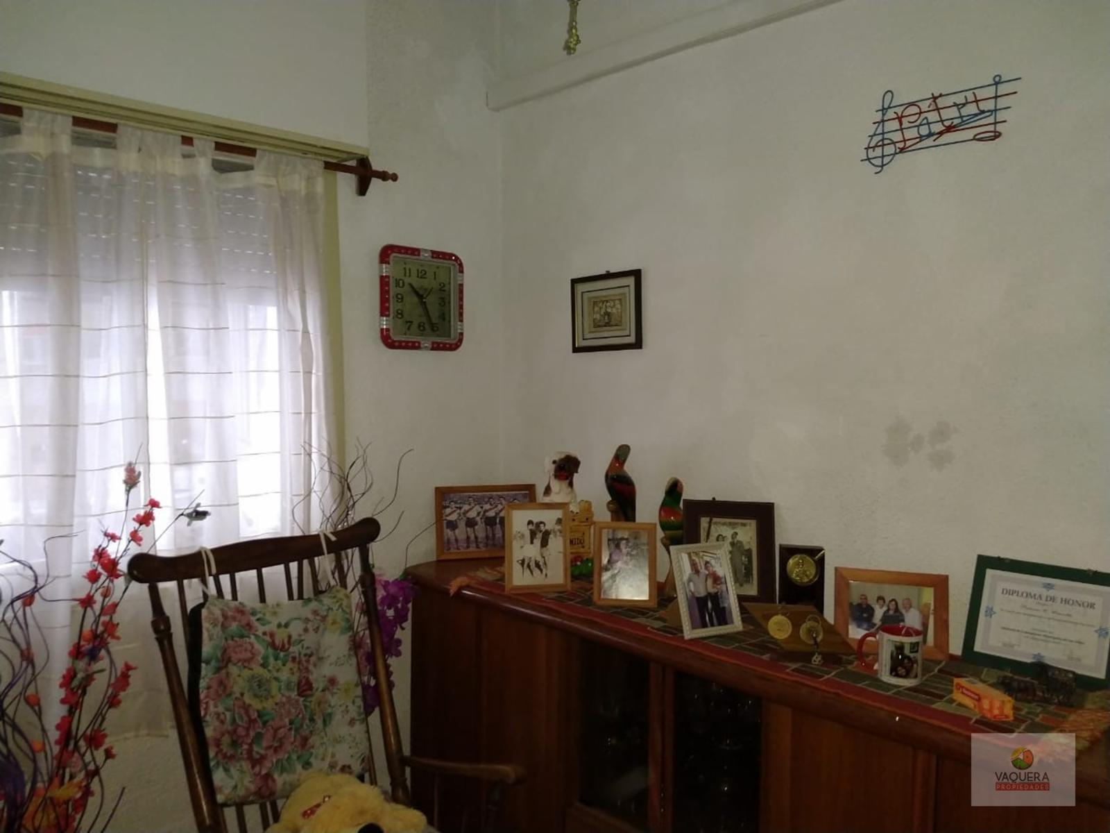 Centenario 235 · San Isidro — foto 7