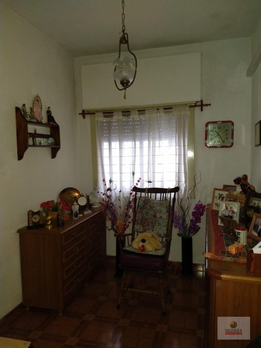 Centenario 235 · San Isidro — foto 8