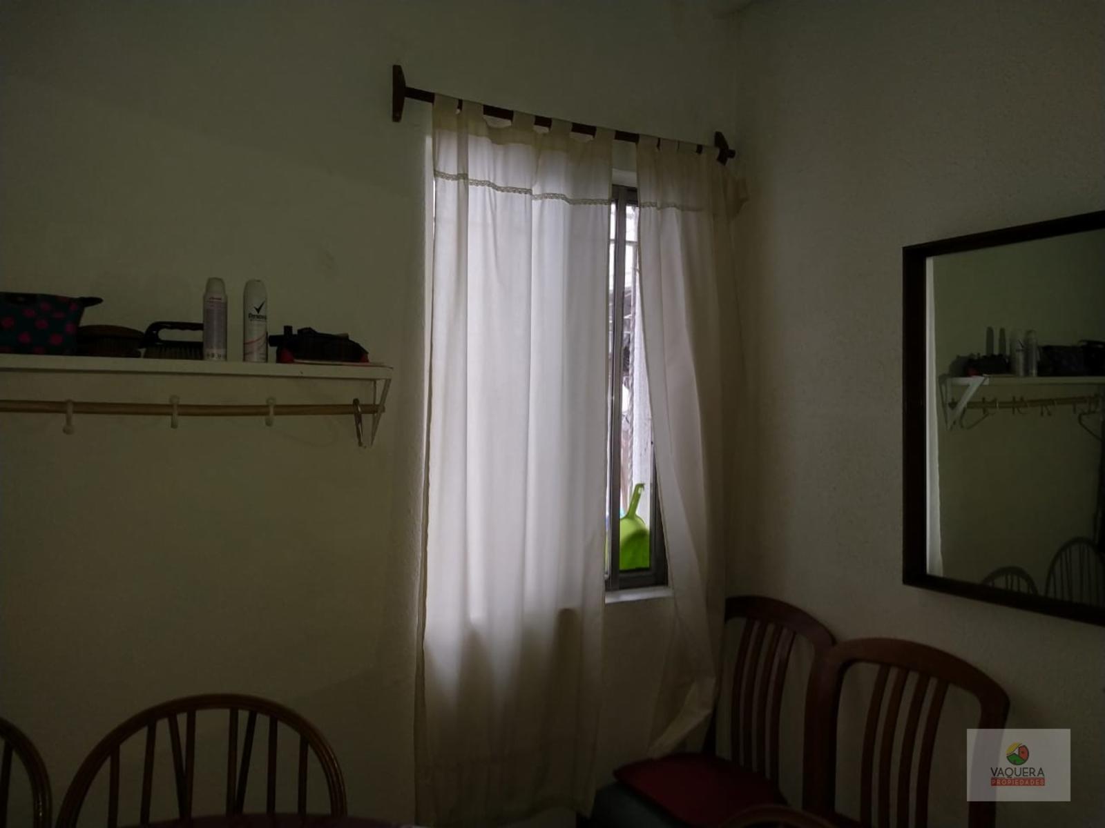 Centenario 235 · San Isidro — foto 10