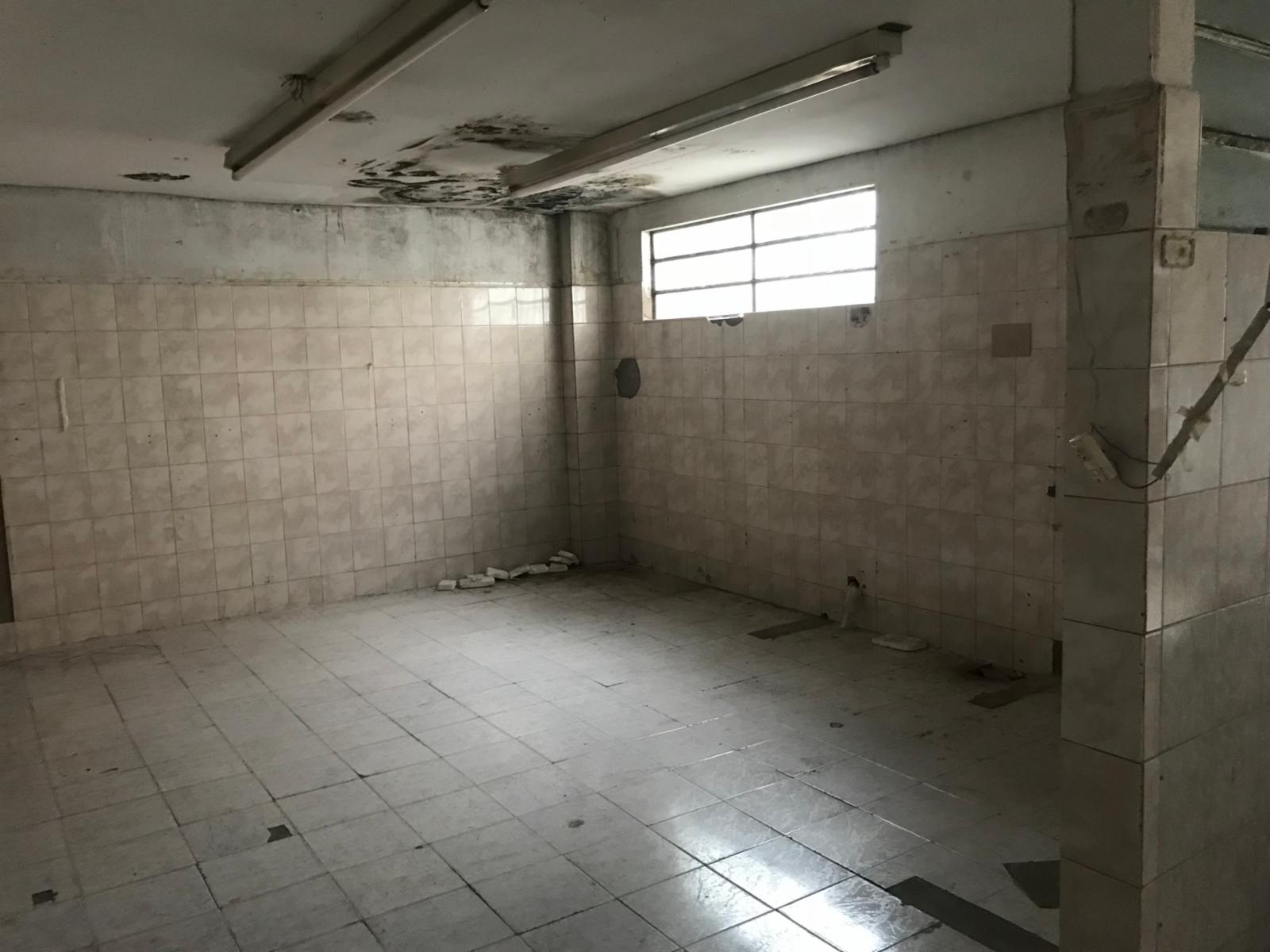 CONSTITUCION 2700 · La Matanza — foto 11