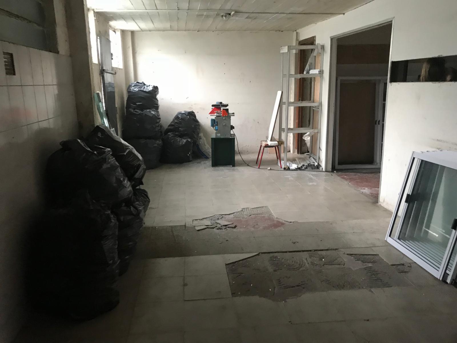 CONSTITUCION 2700 · La Matanza — foto 12