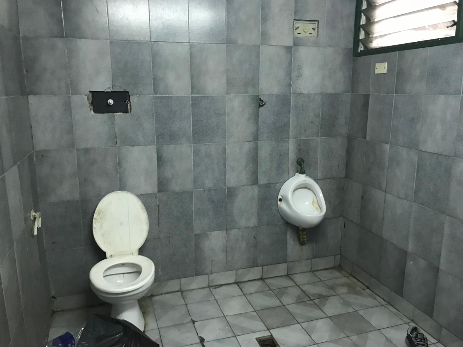 CONSTITUCION 2700 · La Matanza — foto 13