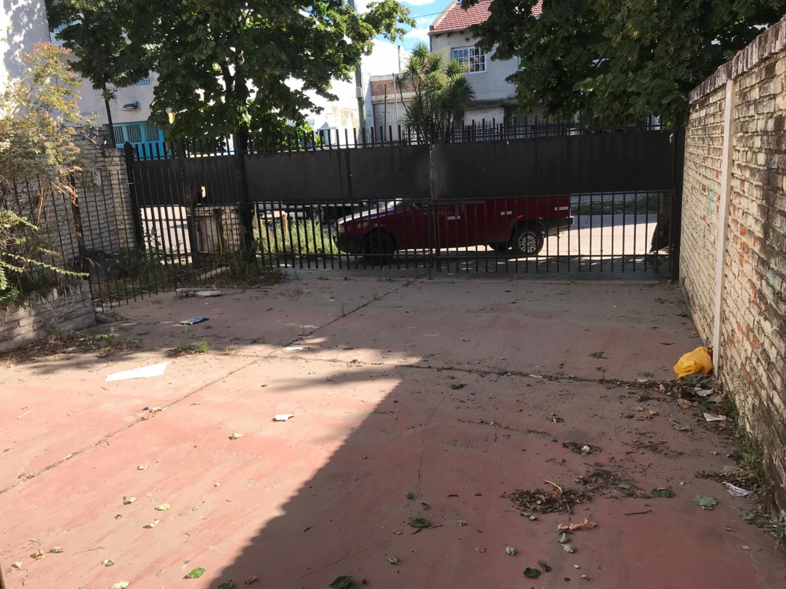 CONSTITUCION 2700 · La Matanza — foto 3