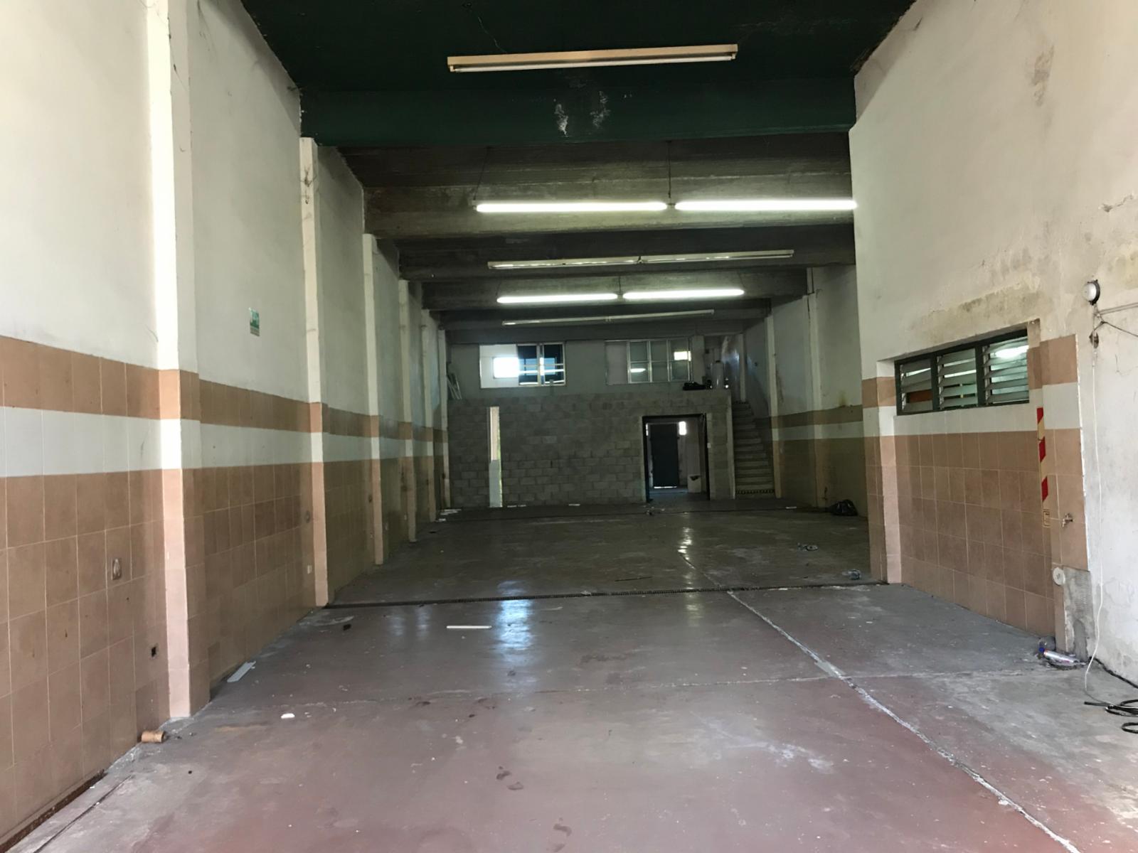 CONSTITUCION 2700 · La Matanza — foto 4