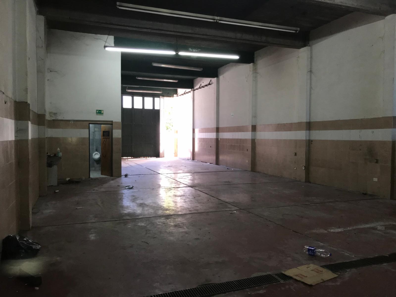 CONSTITUCION 2700 · La Matanza — foto 5