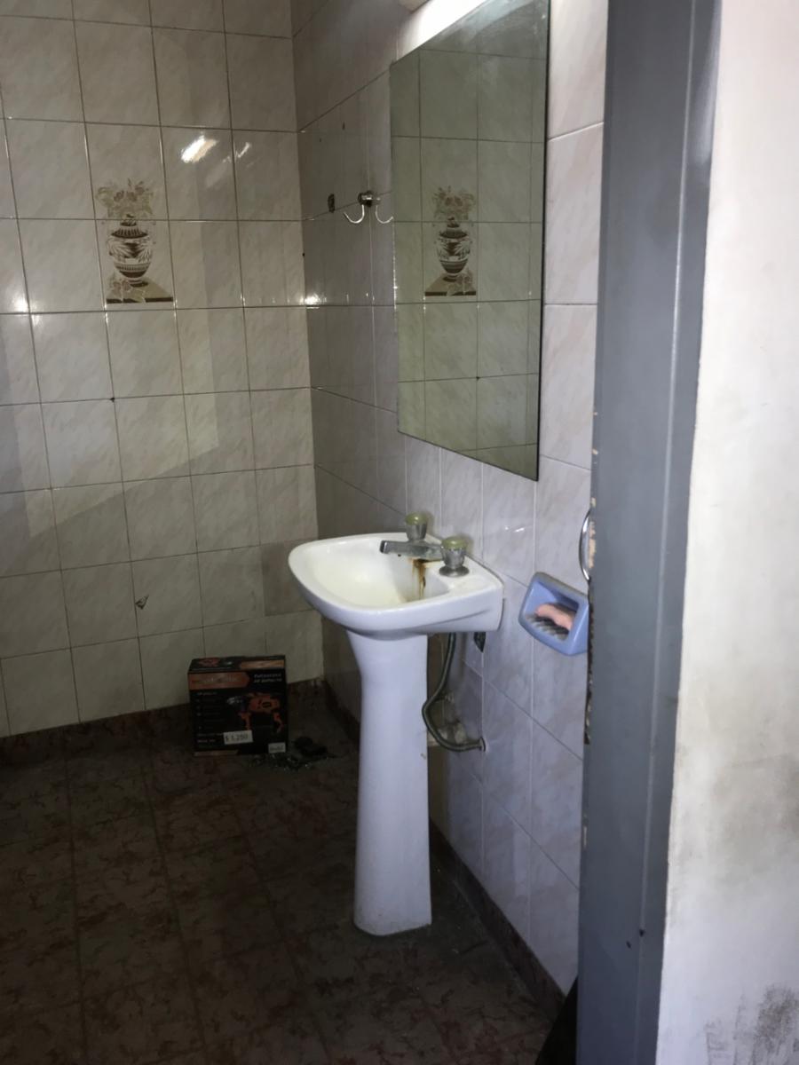 CONSTITUCION 2700 · La Matanza — foto 8