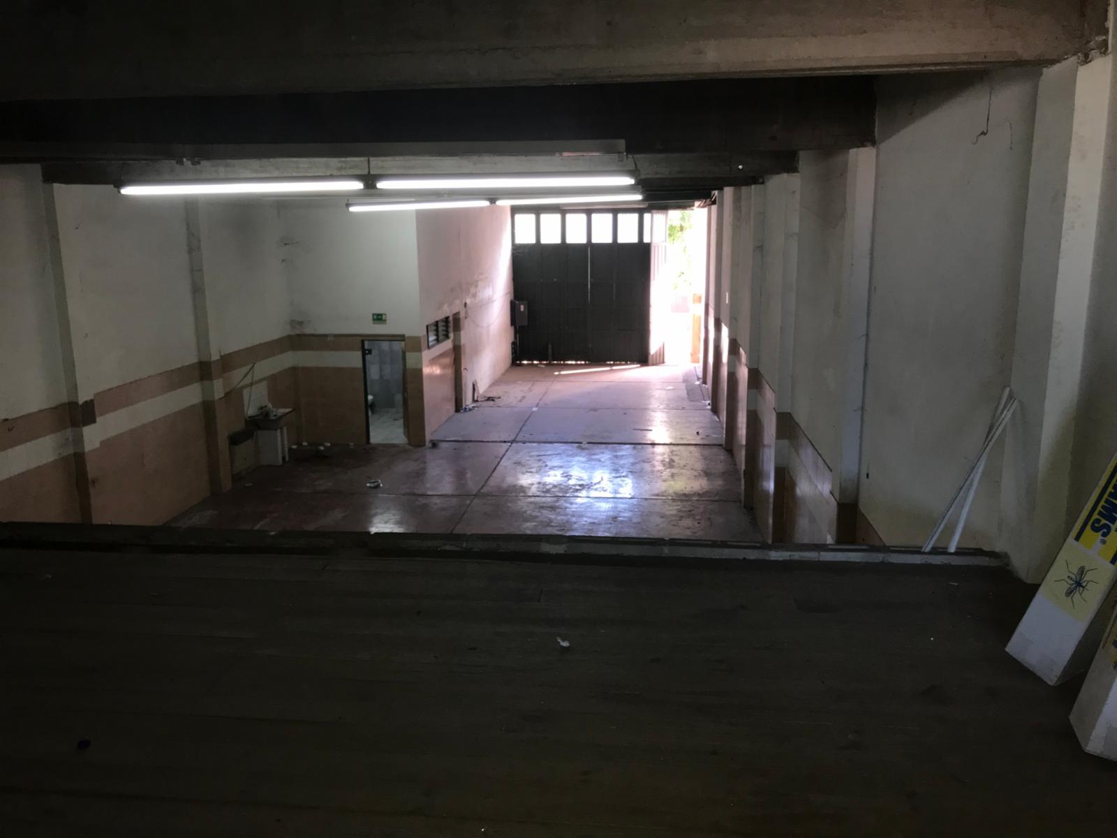 CONSTITUCION 2700 · La Matanza — foto 10