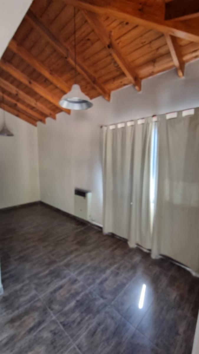 CORNELIA HEINRICH- BARRIO 4 HORIZONTES · Calamuchita — foto 11