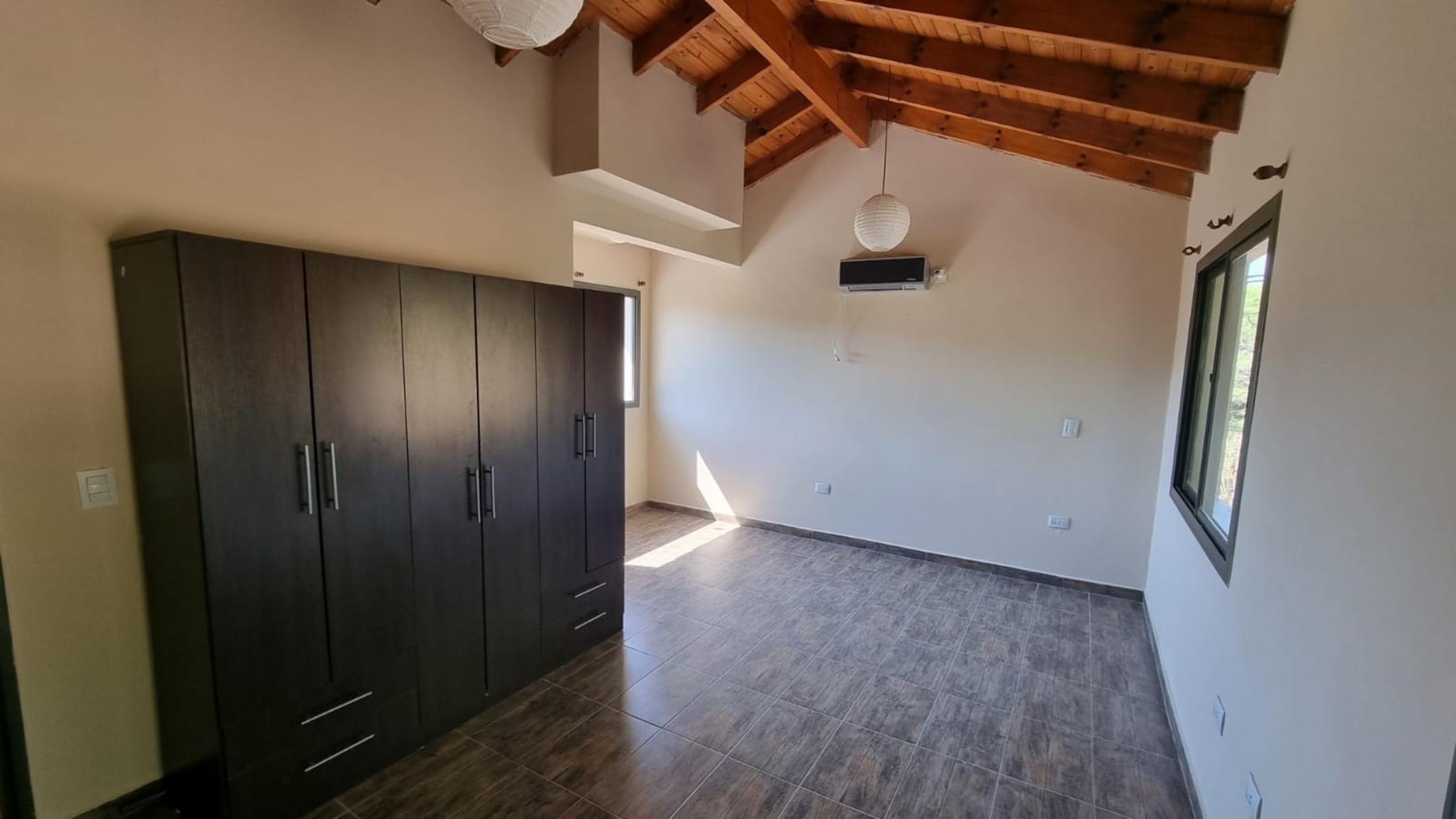 CORNELIA HEINRICH- BARRIO 4 HORIZONTES · Calamuchita — foto 16