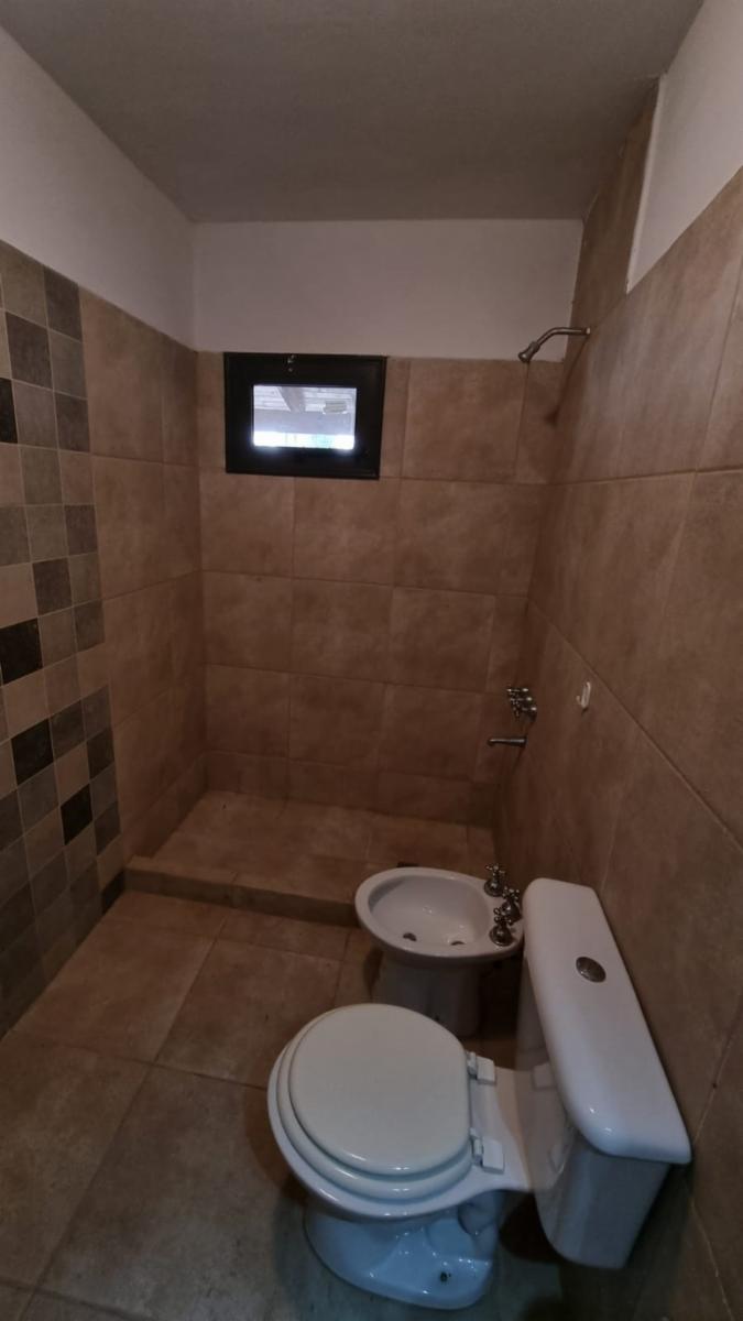 CORNELIA HEINRICH- BARRIO 4 HORIZONTES · Calamuchita — foto 17