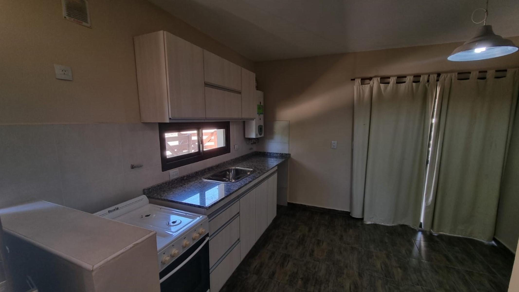 CORNELIA HEINRICH- BARRIO 4 HORIZONTES · Calamuchita — foto 18