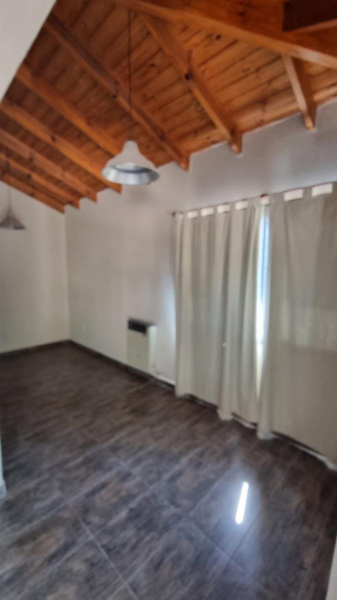 CORNELIA HEINRICH- BARRIO 4 HORIZONTES · Calamuchita — foto 3