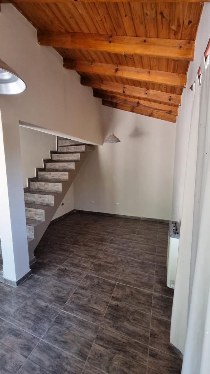 CORNELIA HEINRICH- BARRIO 4 HORIZONTES · Calamuchita — foto 4