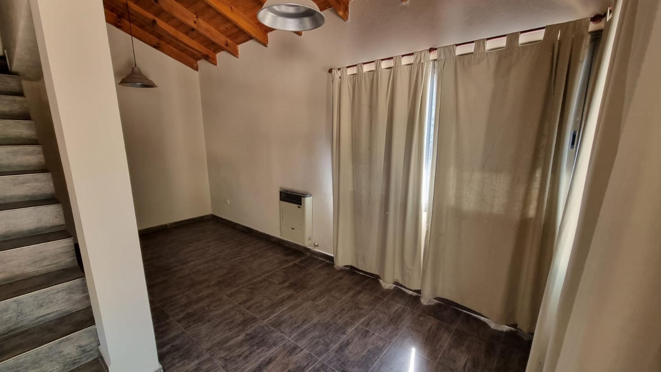 CORNELIA HEINRICH- BARRIO 4 HORIZONTES · Calamuchita — foto 6