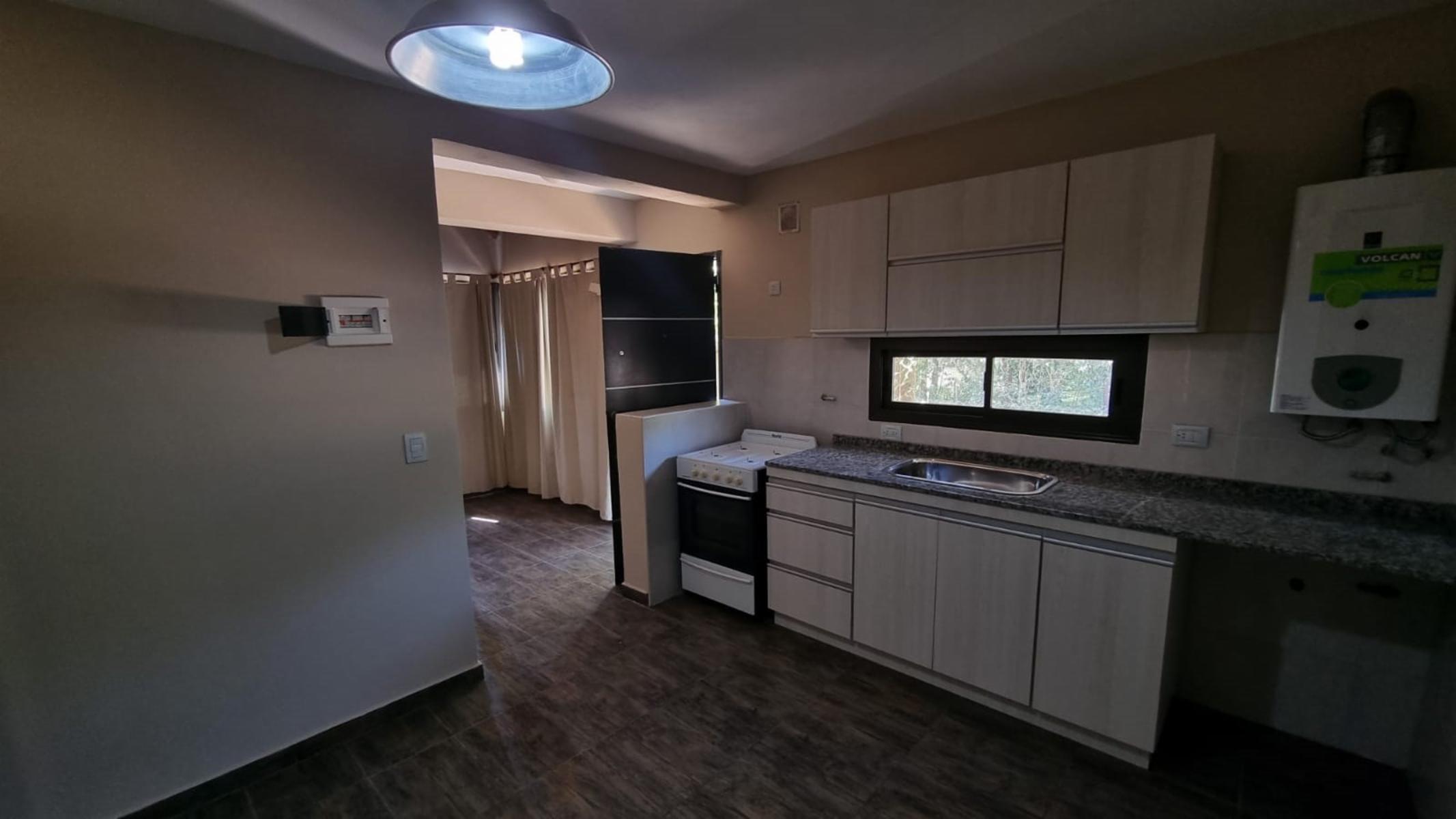CORNELIA HEINRICH- BARRIO 4 HORIZONTES · Calamuchita — foto 10