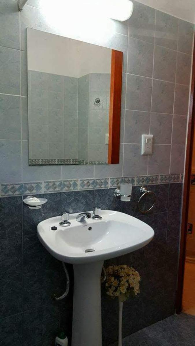 FRENTE A LAGO SAN ROQUE · Punilla — foto 6